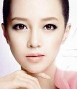 面部吸脂效果怎么样 多久可以恢复