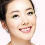 面部吸脂容易反弹吗