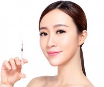 ﻿溶脂针有什么优点