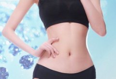 水动力吸脂效果怎么样