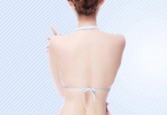 吸脂手术对身体有害吗