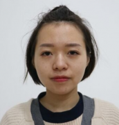 北京硅胶假体隆鼻综合案例分析