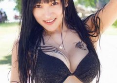 郑州自体脂肪隆胸多少钱？
