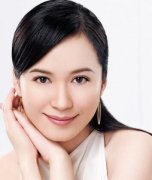 胶原蛋白的除皱优势有哪些