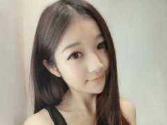 面部吸脂需要多久才能恢复