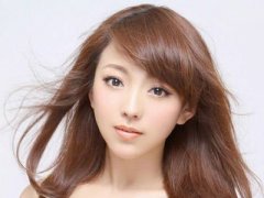 吸脂瘦脸效果如何 术后需要注意什么