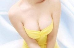假体隆胸安全吗？植入假体会引起什么疾病吗？