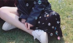 吸脂瘦腿后会反弹吗