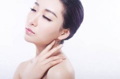 有鱼尾纹怎么办呢 鱼尾纹去除方法介绍