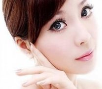 面部吸脂怎么样 有哪些注意事项