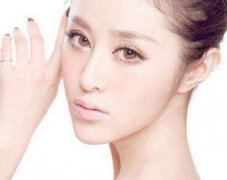 面部吸脂安全吗