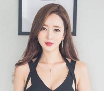 去疤痕快的方法有哪些