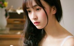 假体丰下巴效果怎么样 有什么优势