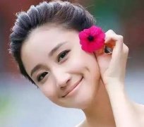 爱贝芙丰太阳穴有什么优势