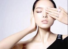 做电波拉皮除皱怎么样 价格贵不贵