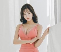 激光脱毛后要注意什么 有什么注意事项
