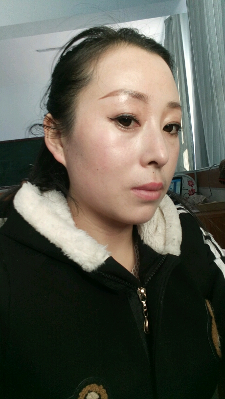 胶原蛋白针多少钱一针？能维持多久