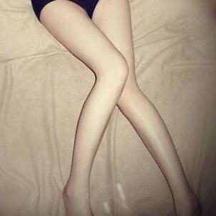 女性大腿吸脂一般多久恢复