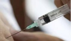 打美白针多久打一次？效果能维持多久