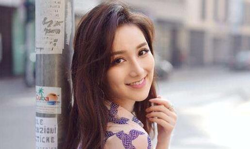 激光红血丝要多少钱