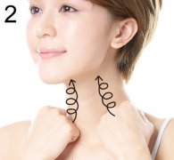 颈纹深怎么办？去劲纹的方法有哪些？