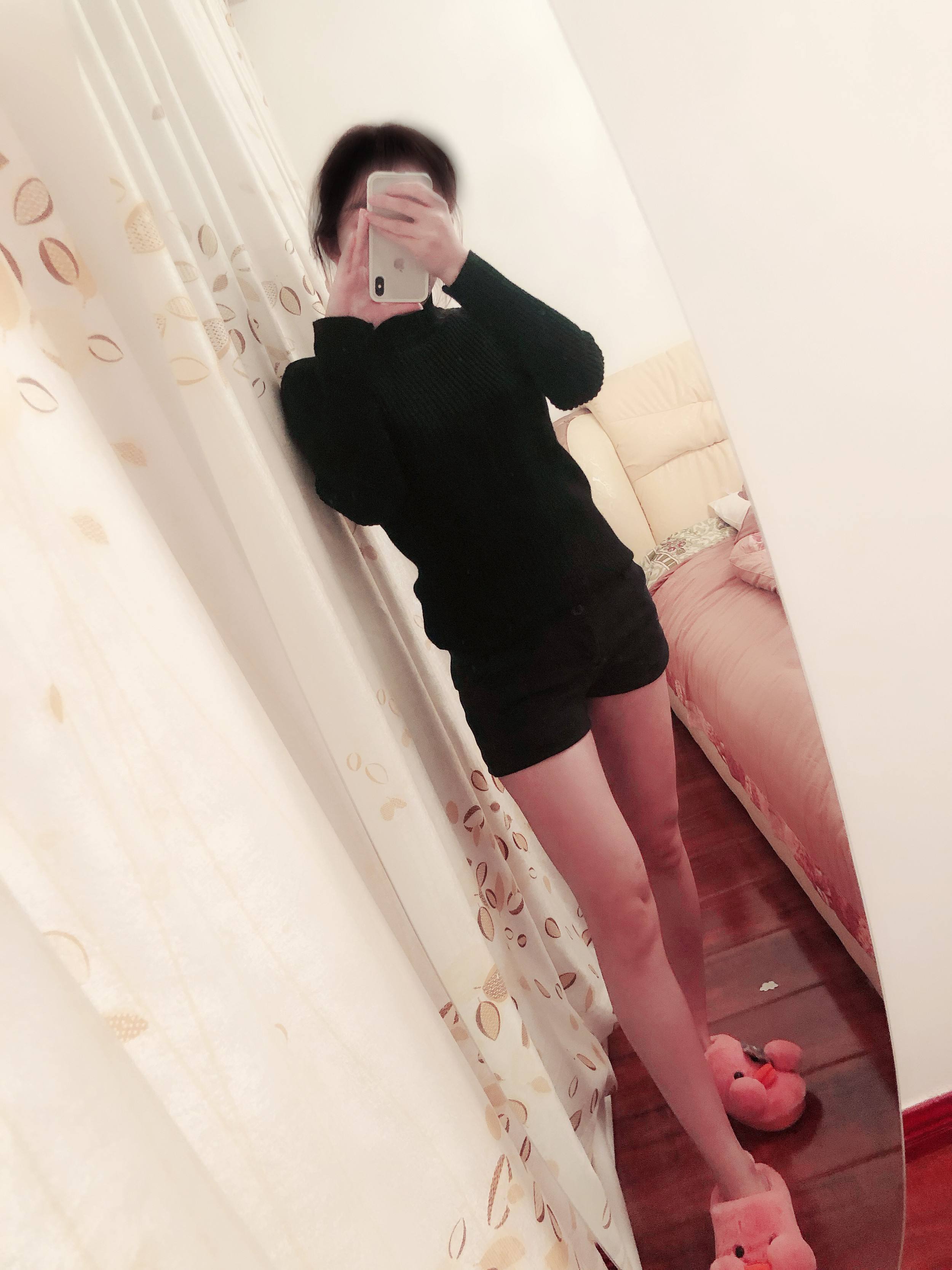 快速瘦腿的方法有哪些