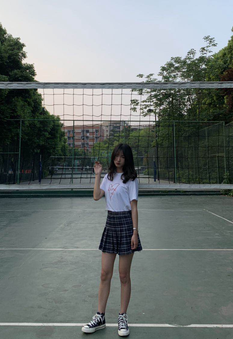 光纤溶脂瘦大腿有效吗？效果怎么样？