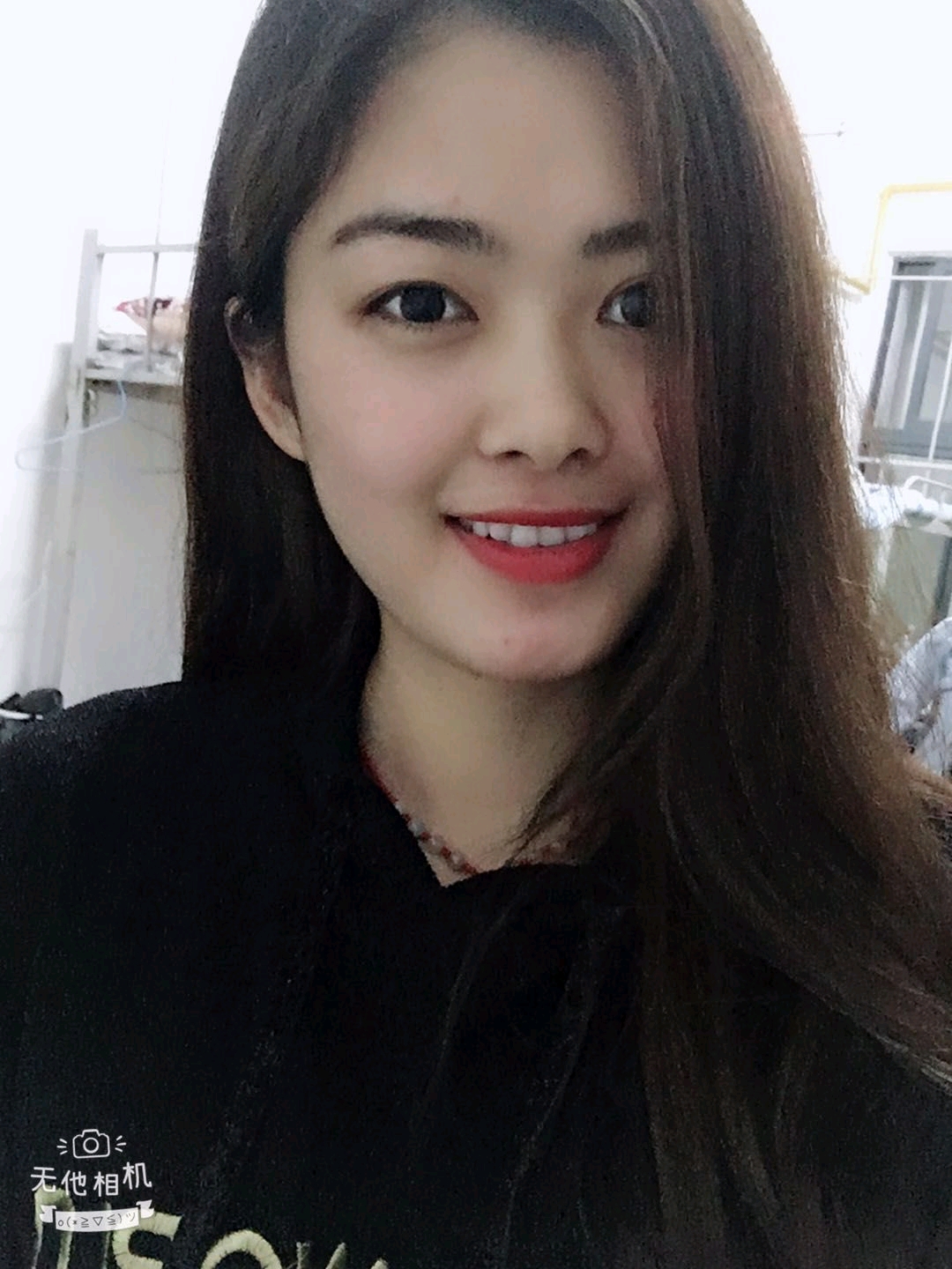 冷光美白牙齿效果好不好?