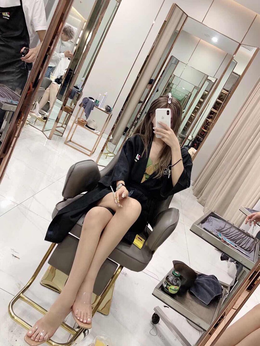 大象腿怎么瘦下来？吸脂瘦腿好吗？
