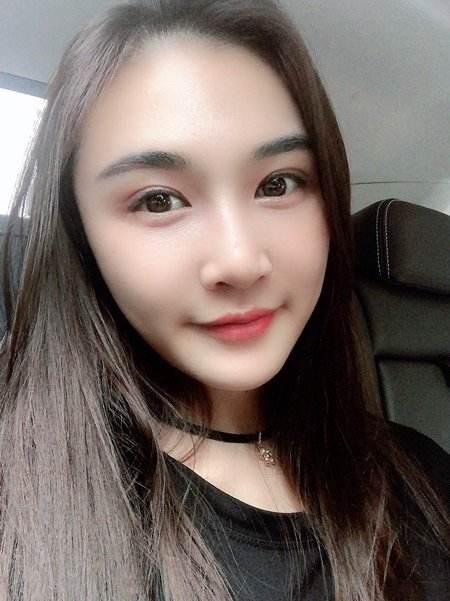 女人过大下颌角整形要怎么做？