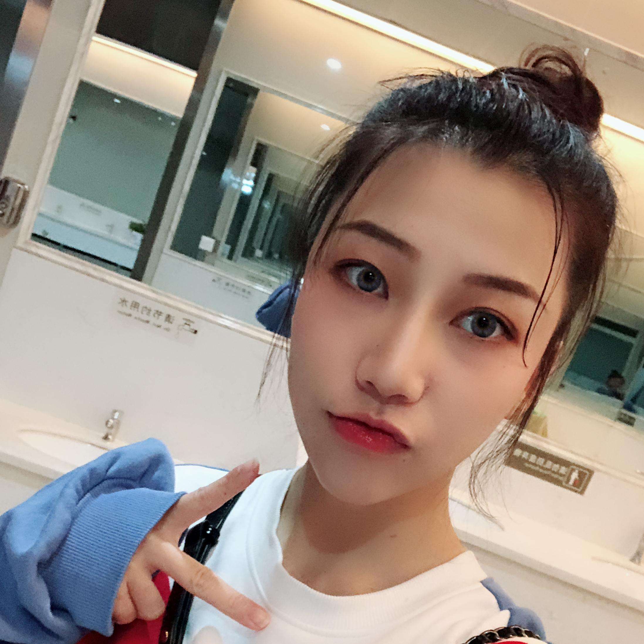 伊维兰丰下巴后要注意什么？