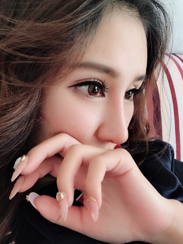 鼻翼宽怎么办?