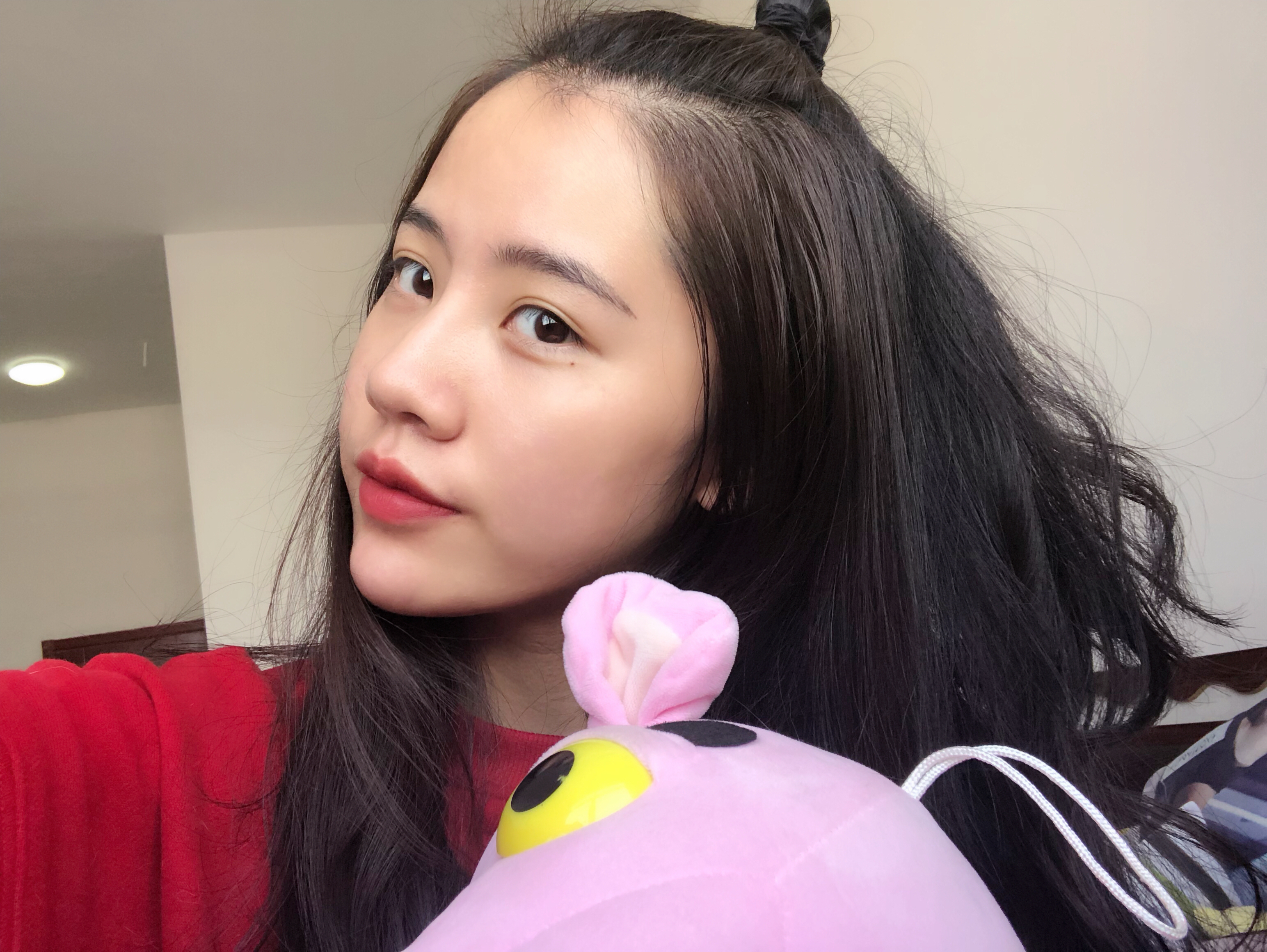 鼻综合失败多久能修复?