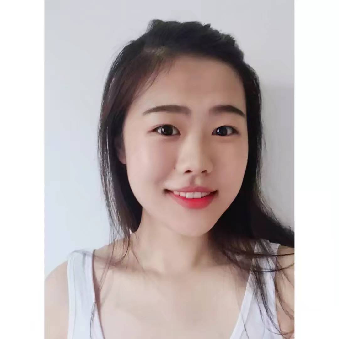 隆鼻后鼻头多久变小?