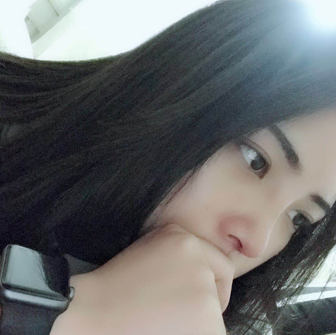 九院徽晓洁医生隆鼻案例