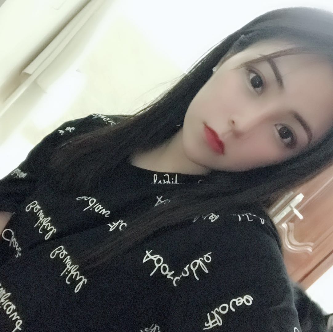 九院徽晓洁医生隆鼻案例