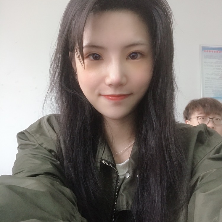 八大处李占强隆鼻怎么样?案例