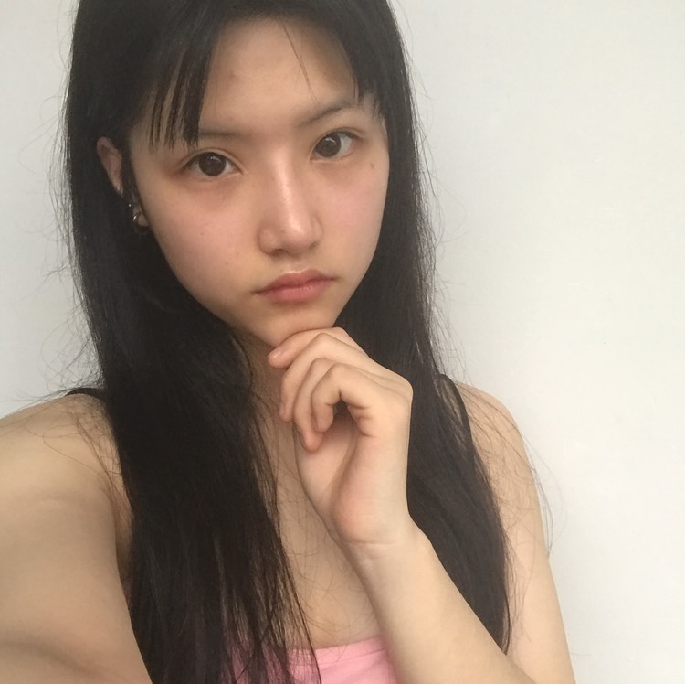 北京八大处李占强隆鼻怎么样？案例