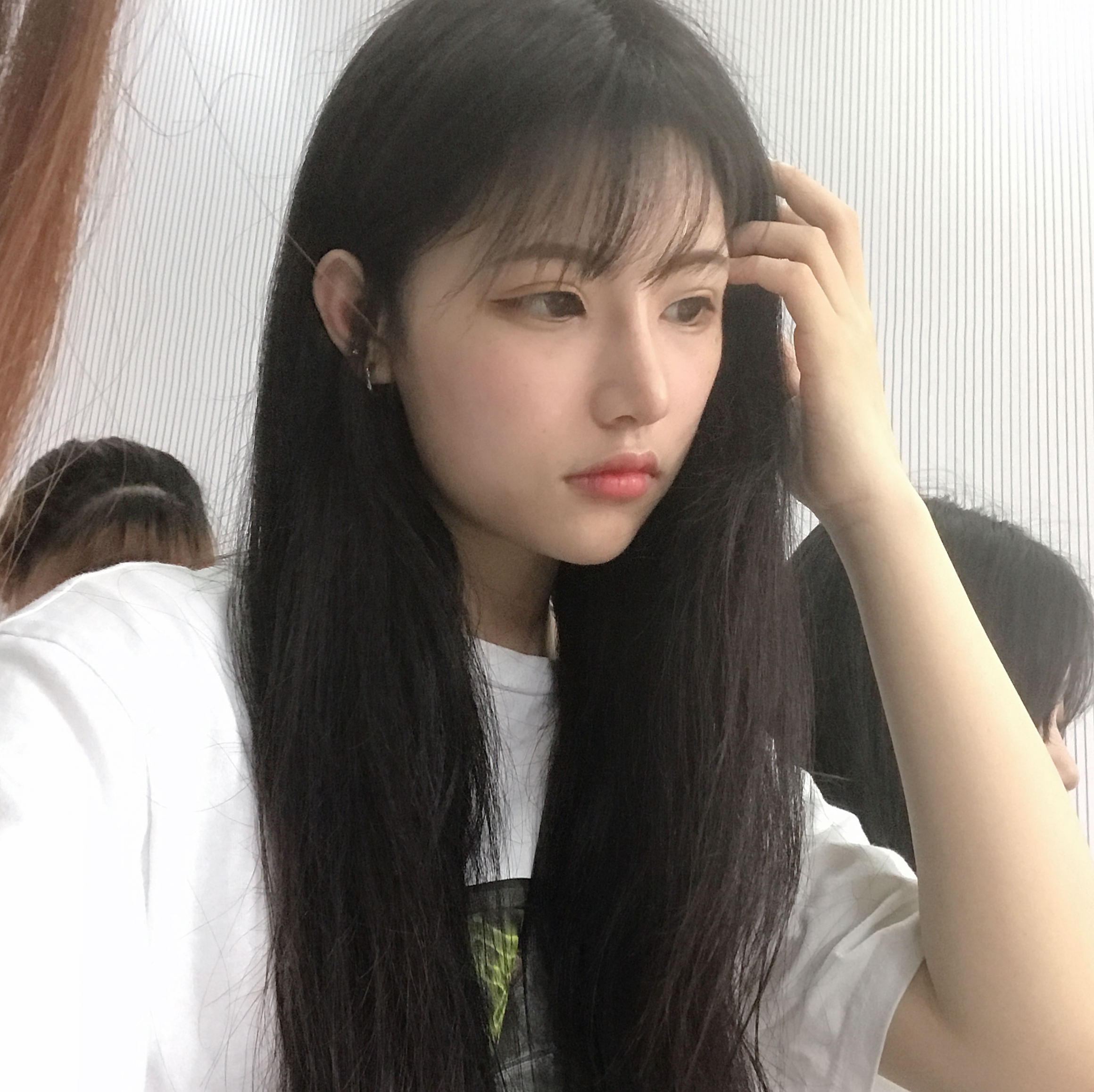 北京八大处李占强隆鼻怎么样？案例