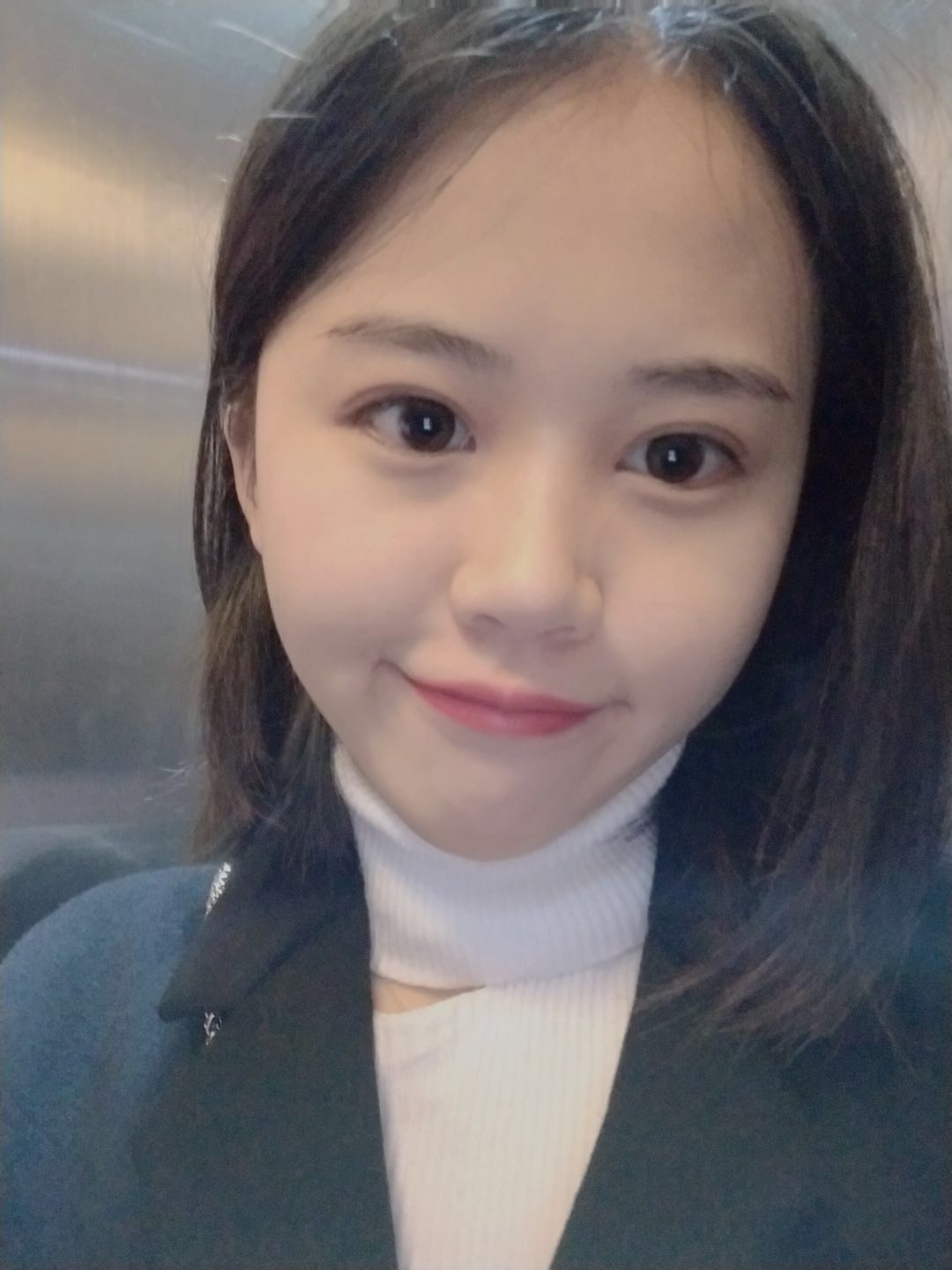 成都娇点隆鼻怎么样?