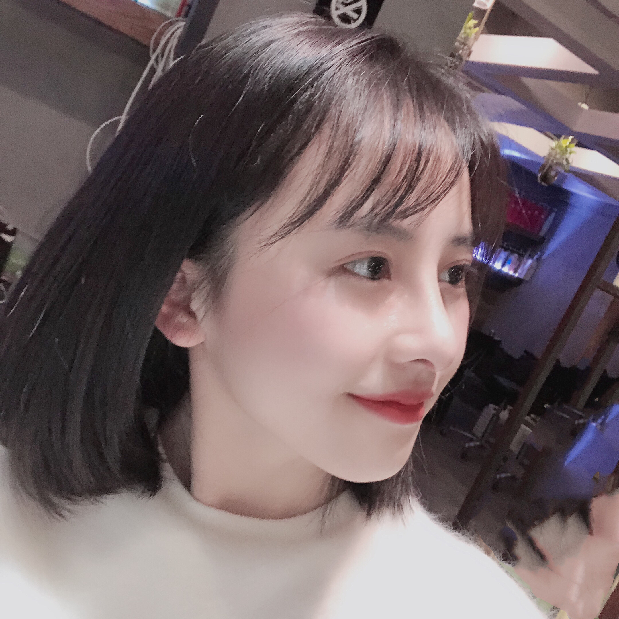 成都娇点隆鼻怎么样?