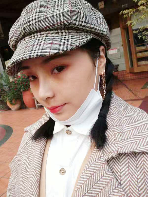 上海华美整形价格表,附硅胶隆鼻案例展示效果
