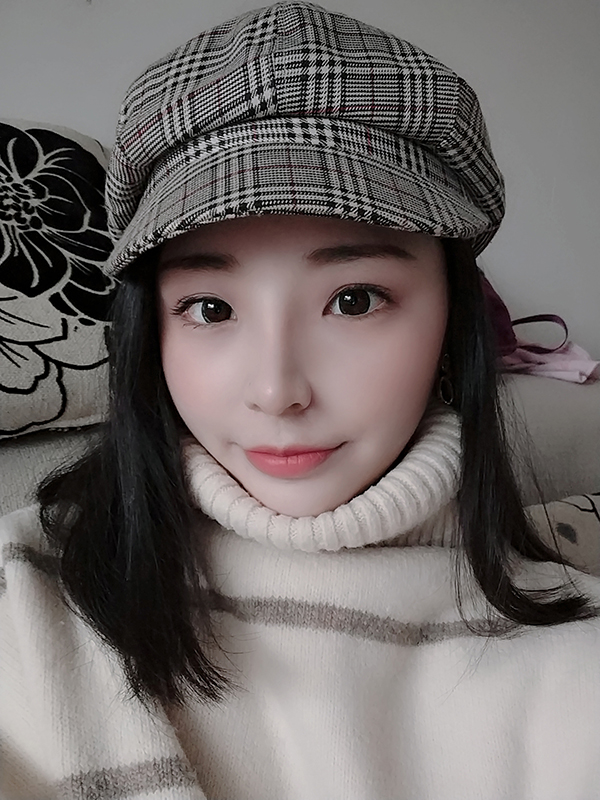 上海华美整形价格表,附硅胶隆鼻案例展示效果