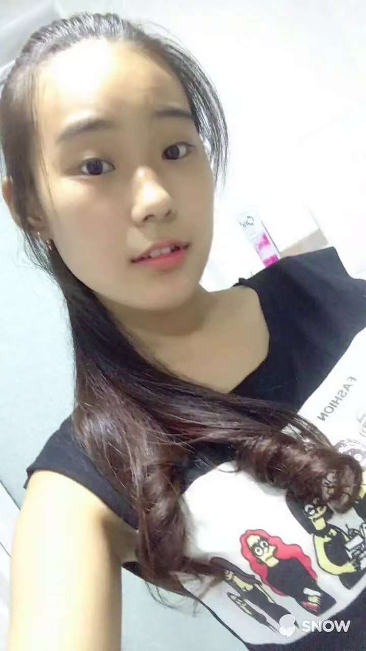 武汉韩辰价格表,附双眼皮经历