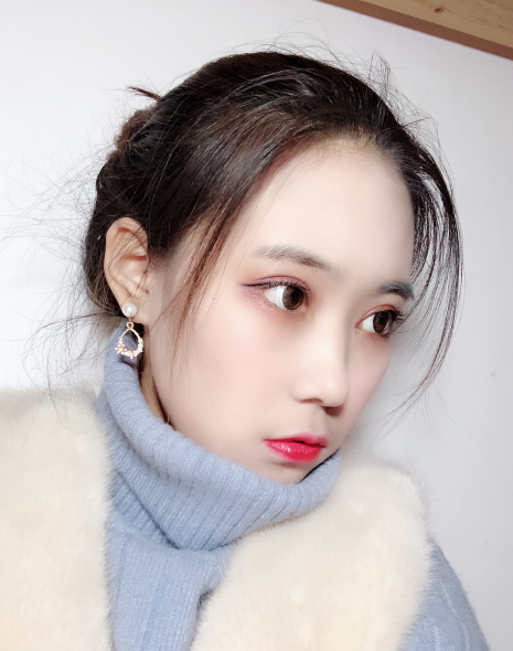 武汉韩辰整形价格表,附双眼皮经历