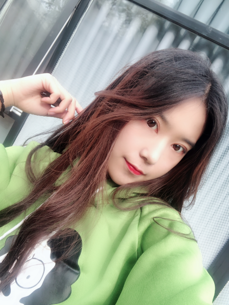 武汉韩辰整形价格表,附双眼皮经历