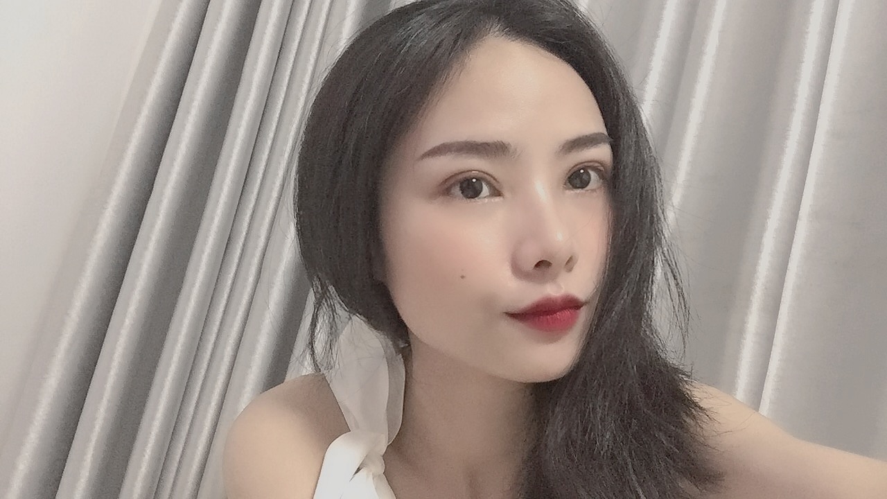 成都八大处于晓波双眼皮案例
