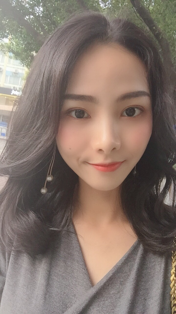 成都八大处于晓波双眼皮案例