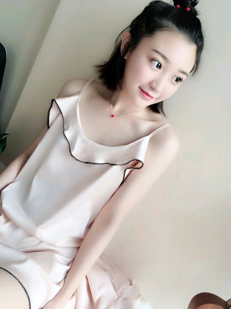 成都八大处唐勇做吸脂怎么样？附吸脂案例
