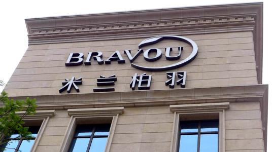 成都米兰柏羽隆胸怎么样？多少钱